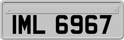 IML6967