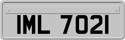 IML7021