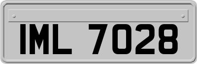 IML7028