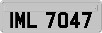 IML7047