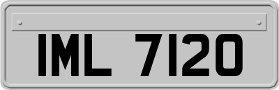 IML7120