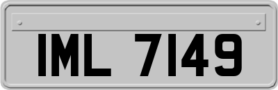 IML7149