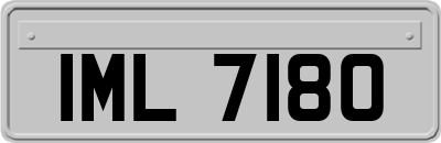 IML7180
