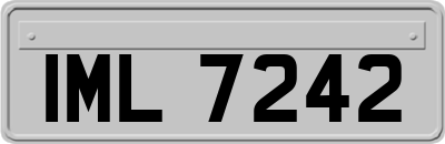 IML7242
