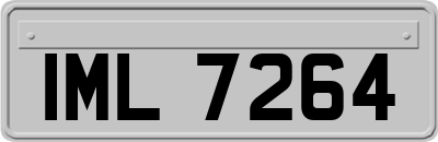 IML7264