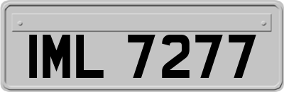 IML7277