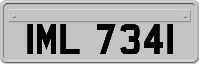 IML7341