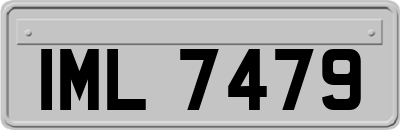 IML7479