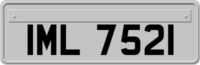 IML7521