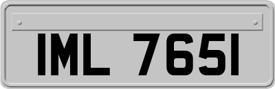 IML7651
