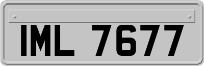 IML7677
