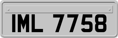 IML7758
