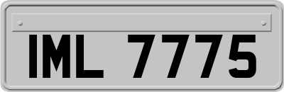 IML7775