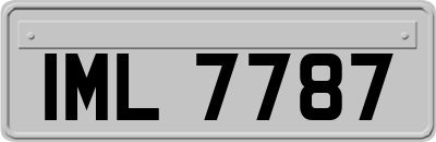 IML7787