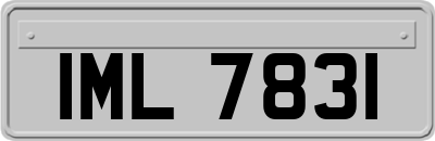 IML7831