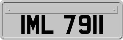 IML7911
