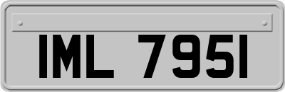 IML7951