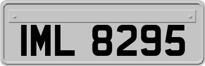 IML8295