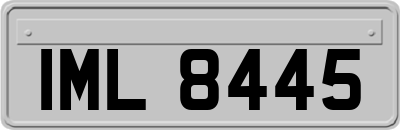IML8445