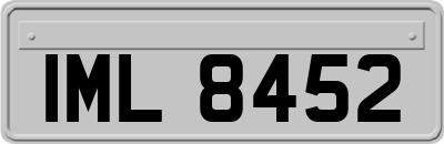 IML8452