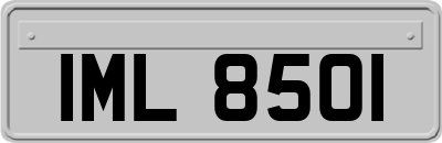 IML8501
