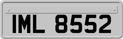 IML8552