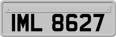 IML8627