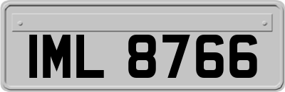 IML8766