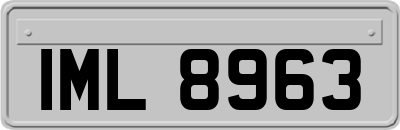 IML8963