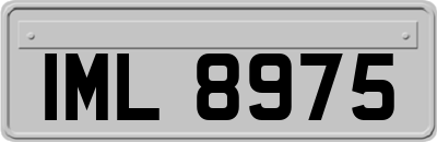 IML8975