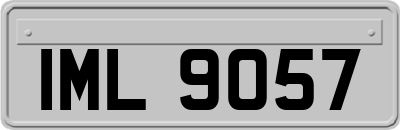 IML9057