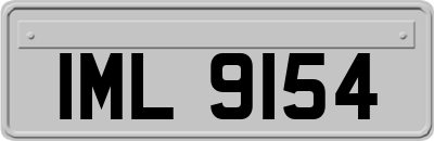 IML9154