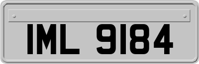 IML9184
