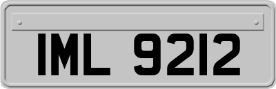 IML9212