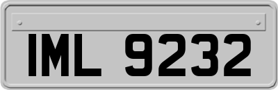 IML9232