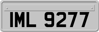 IML9277