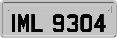 IML9304