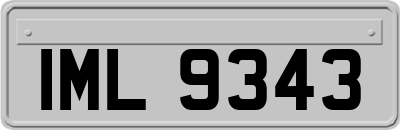 IML9343