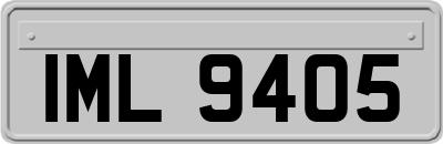 IML9405