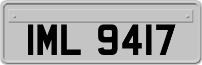 IML9417