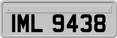 IML9438