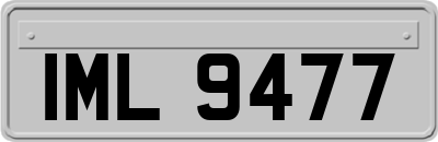 IML9477