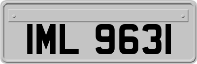IML9631