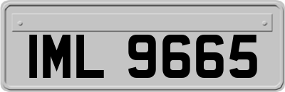 IML9665