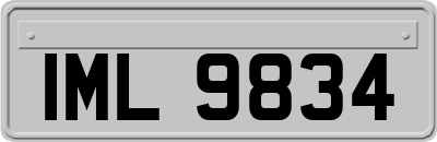 IML9834