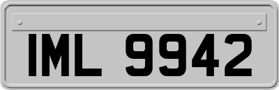 IML9942