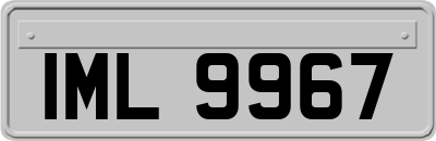 IML9967