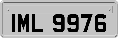 IML9976