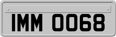 IMM0068