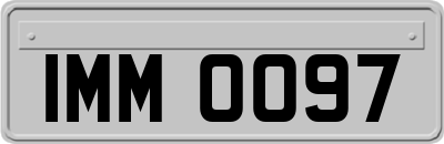 IMM0097